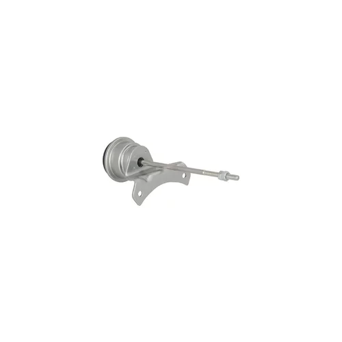 Nastavovací prvok, turbodúchadlo 8603093 /KAMOKA/ - obr. 2