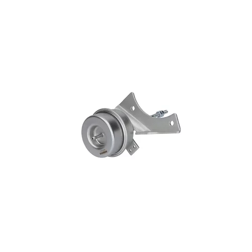 Nastavovací prvok, turbodúchadlo 8603094 /KAMOKA/ - obr. 1
