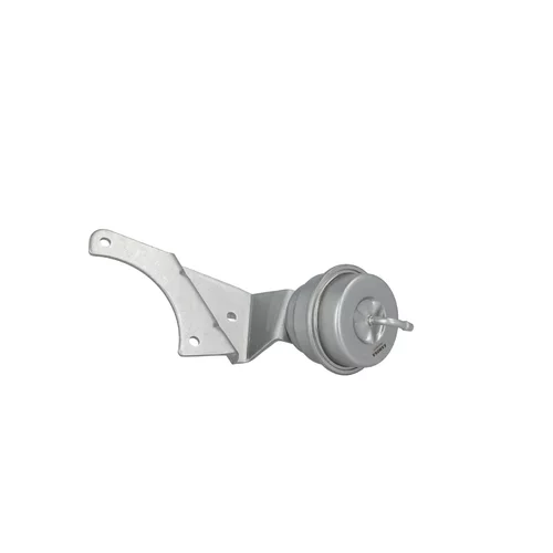 Nastavovací prvok, turbodúchadlo KAMOKA 8603098