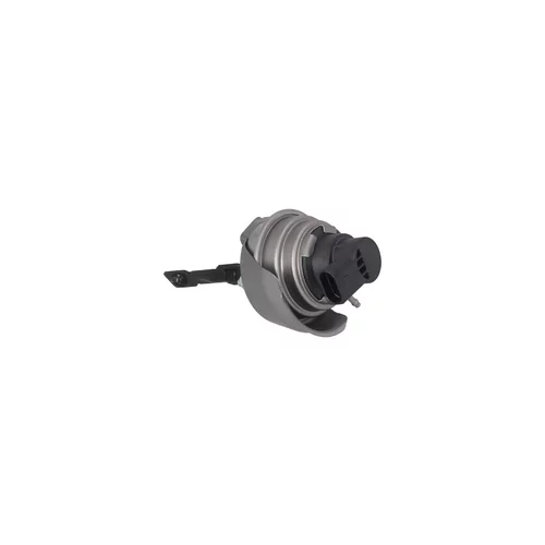 Nastavovací prvok, turbodúchadlo KAMOKA 8603135