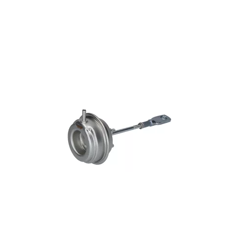 Nastavovací prvok, turbodúchadlo 8603139 /KAMOKA/ - obr. 1