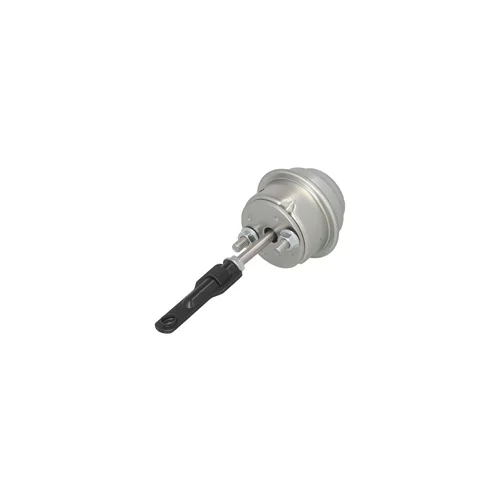 Nastavovací prvok, turbodúchadlo 8603150 /KAMOKA/ - obr. 3