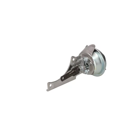 Nastavovací prvok, turbodúchadlo 8603203 /KAMOKA/ - obr. 3
