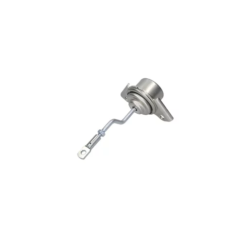 Nastavovací prvok, turbodúchadlo 8603235 /KAMOKA/ - obr. 3