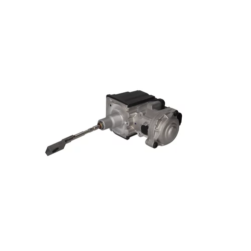 Nastavovací prvok, turbodúchadlo 8603238 /KAMOKA/ - obr. 3