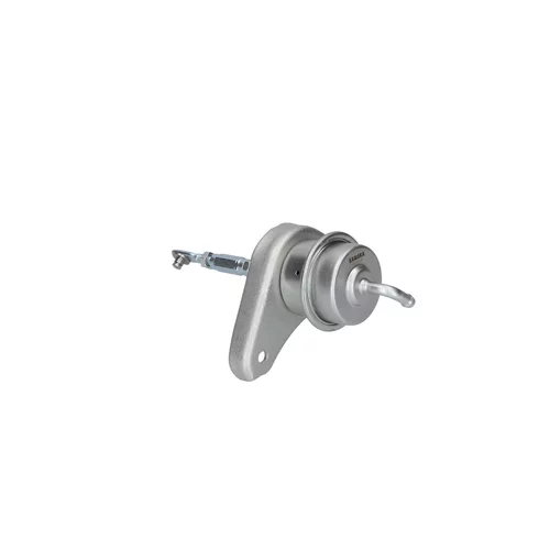 Nastavovací prvok, turbodúchadlo KAMOKA 8603248