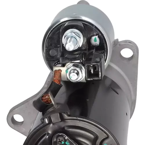 Štartér KAMOKA 8610007