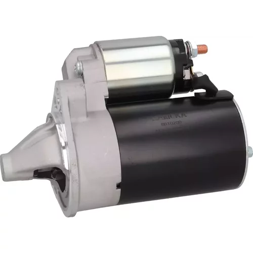 Štartér 8610200 /KAMOKA/ - obr. 3