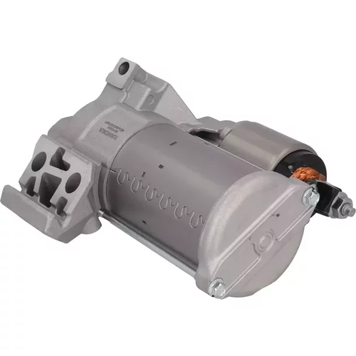 Štartér KAMOKA 8610303