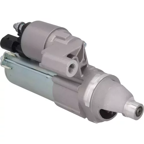 Štartér KAMOKA 8610548