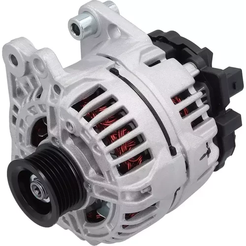 Alternátor KAMOKA 8620017
