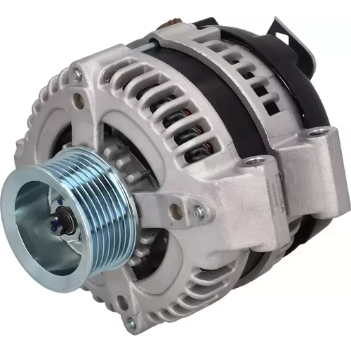 Alternátor KAMOKA 8620049