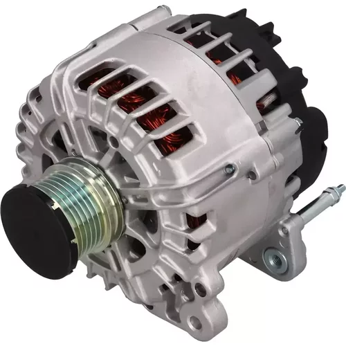 Alternátor KAMOKA 8620086