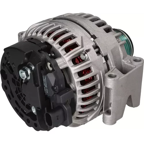 Alternátor KAMOKA 8620105