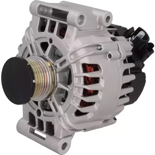Alternátor KAMOKA 8620150