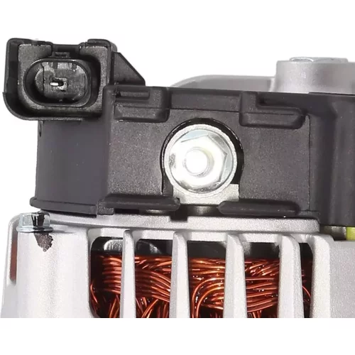 Alternátor 8620285 /KAMOKA/ - obr. 4