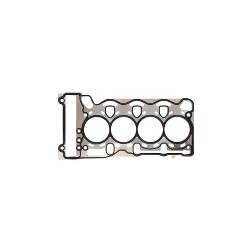 Tesnenie hlavy valcov 8701034 /KAMOKA/ - obr. 1