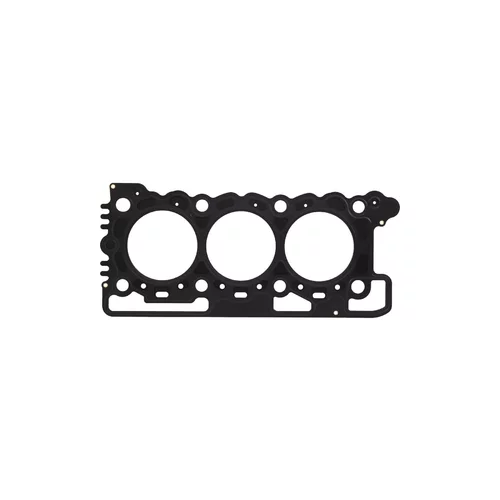 Tesnenie hlavy valcov 8701105 /KAMOKA/ - obr. 1
