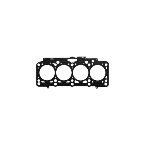 Tesnenie hlavy valcov 8701151 /KAMOKA/ - obr. 1