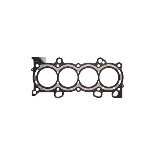 Tesnenie hlavy valcov 8701193 /KAMOKA/ - obr. 1