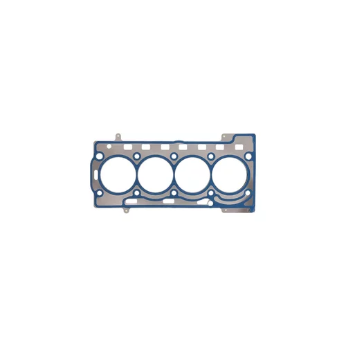 Tesnenie hlavy valcov 8701426 /KAMOKA/ - obr. 1