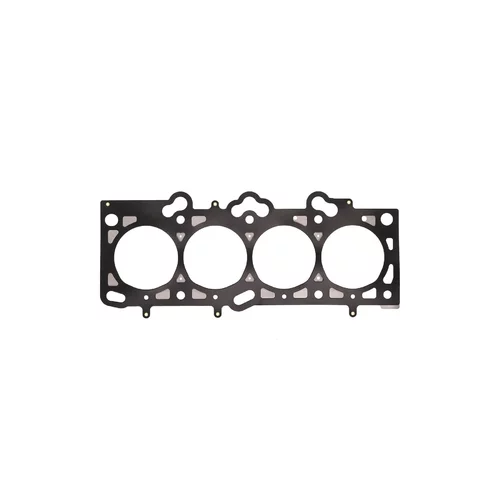 Tesnenie hlavy valcov 8701576 /KAMOKA/ - obr. 1