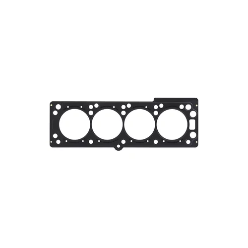 Tesnenie hlavy valcov 8701626 /KAMOKA/ - obr. 1