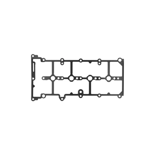 Tesnenie veka hlavy valcov 8703084 /KAMOKA/ - obr. 1