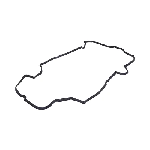 Tesnenie veka hlavy valcov KAMOKA 8703172