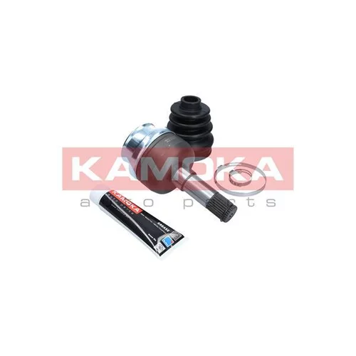 Sada kĺbov hnacieho hriadeľa 8724 /KAMOKA/ - obr. 1
