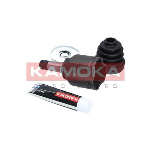 Sada kĺbov hnacieho hriadeľa 8733 /KAMOKA/ - obr. 3
