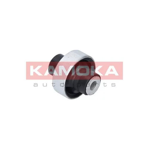 Uloženie riadenia 8800053 /KAMOKA/ - obr. 2