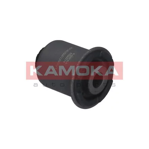 Uloženie riadenia 8800074 /KAMOKA/ - obr. 3