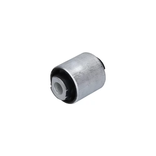 Uloženie riadenia 8800113 /KAMOKA/ - obr. 2