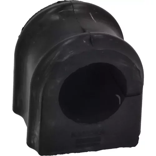 Uloženie priečneho stabilizátora 8800155 /KAMOKA/ - obr. 2