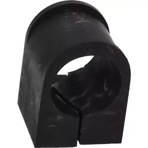Uloženie priečneho stabilizátora 8800157 /KAMOKA/ - obr. 3