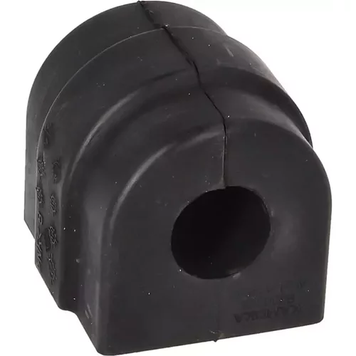 Ložiskové puzdro stabilizátora 8800329 /KAMOKA/ - obr. 3