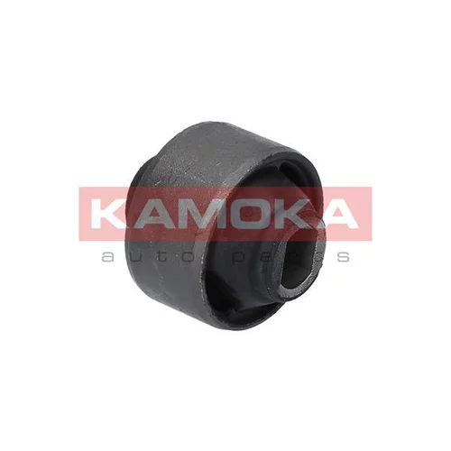 Uloženie riadenia 8800411 /KAMOKA/ - obr. 3