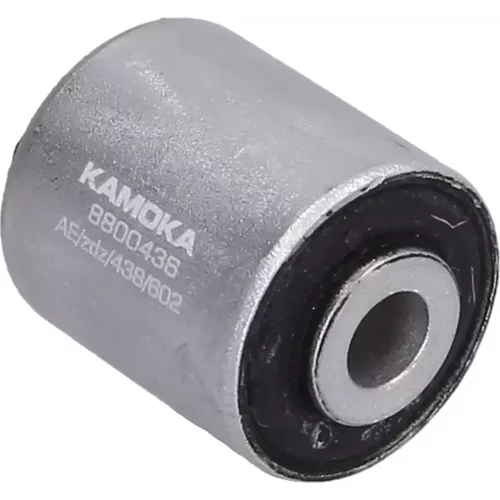Uloženie riadenia KAMOKA 8800436