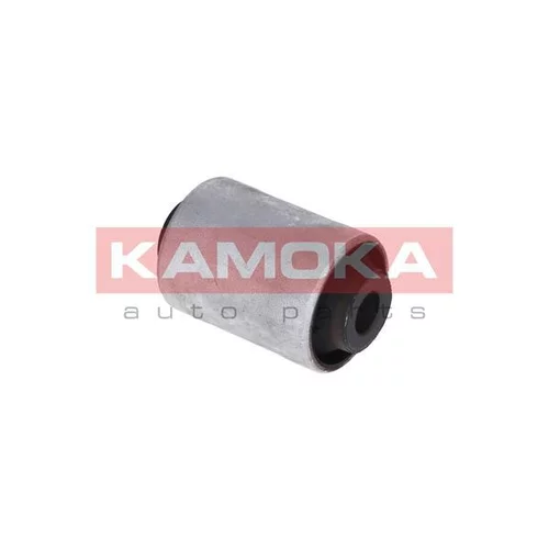 Uloženie riadenia 8800437 /KAMOKA/ - obr. 2
