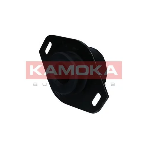 Uloženie motora 890212 /KAMOKA/ - obr. 1