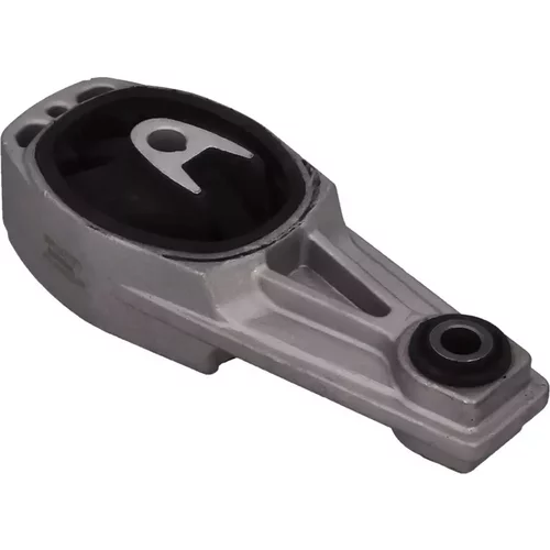 Uloženie motora KAMOKA 890238