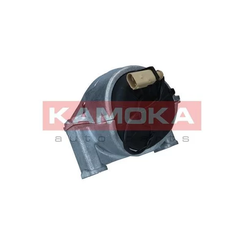 Uloženie motora KAMOKA 890242