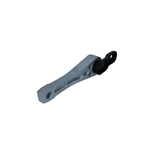 Uloženie motora 890246 /KAMOKA/ - obr. 3