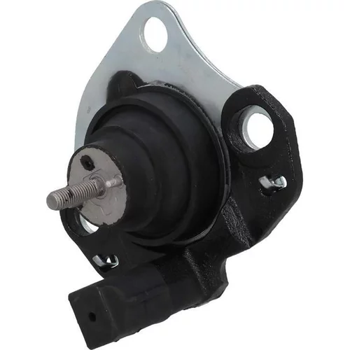 Uloženie motora 890257 /KAMOKA/ - obr. 2