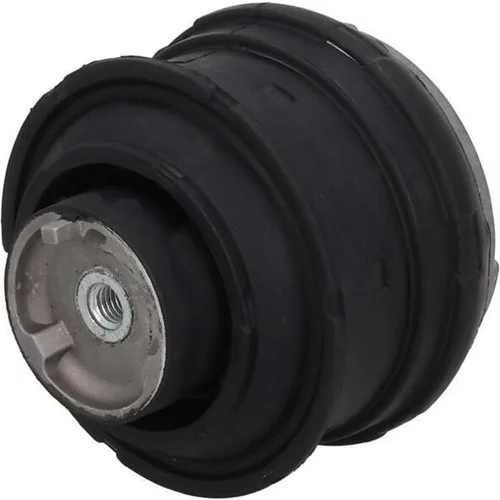 Uloženie motora 890258 /KAMOKA/ - obr. 2