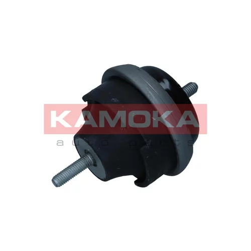 Uloženie motora 890260 /KAMOKA/ - obr. 2