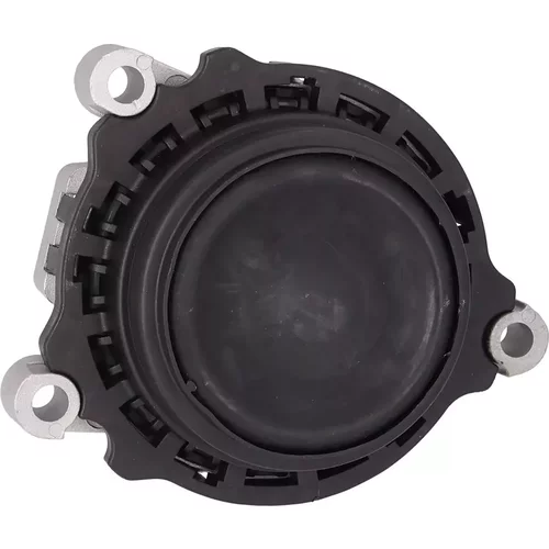 Uloženie motora 890289 /KAMOKA/ - obr. 3