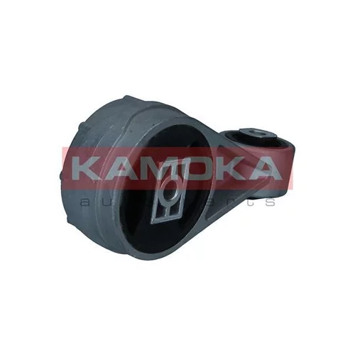 Uloženie motora 890323 /KAMOKA/ - obr. 3