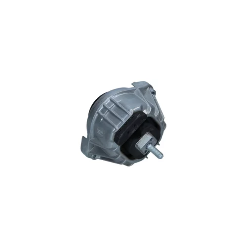 Uloženie motora 890327 /KAMOKA/ - obr. 1